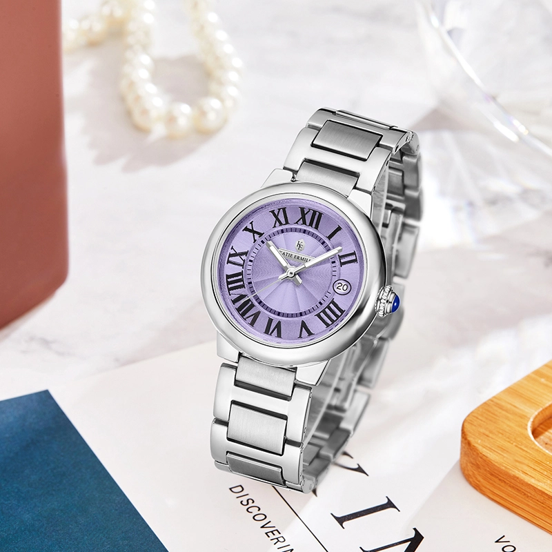 Katie Ermilio 33 30 KE-S492BAQ