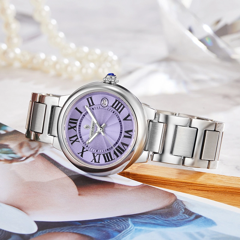 Katie Ermilio 33 30 KE-S492BAQ