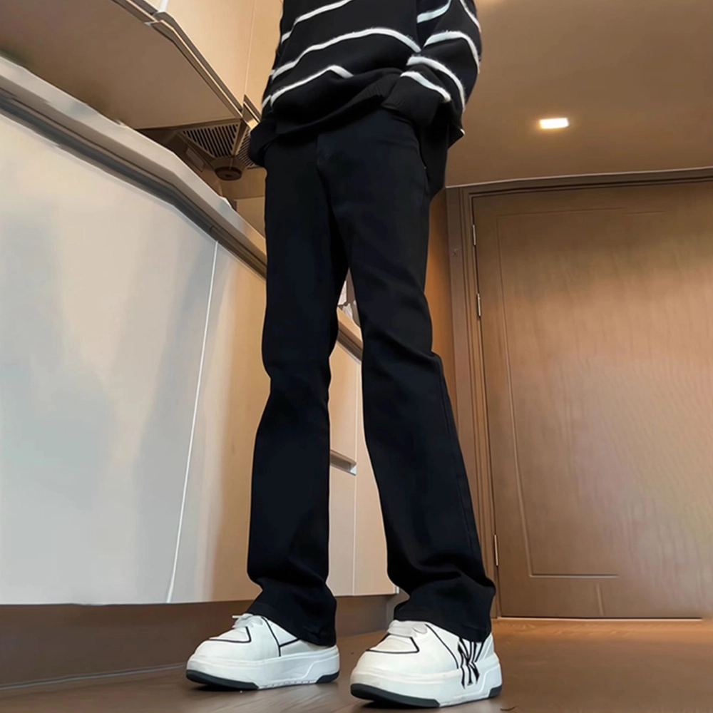 ICEGZ37