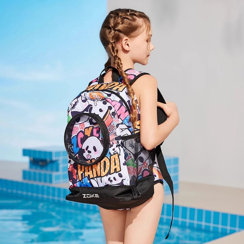 ZOKE 18L