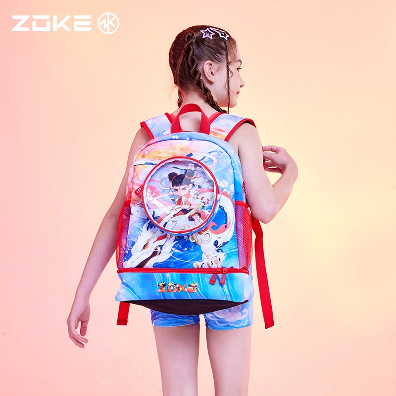ZOKE