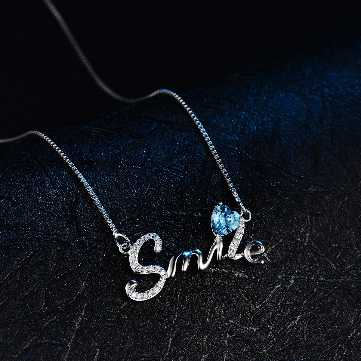 smile S925