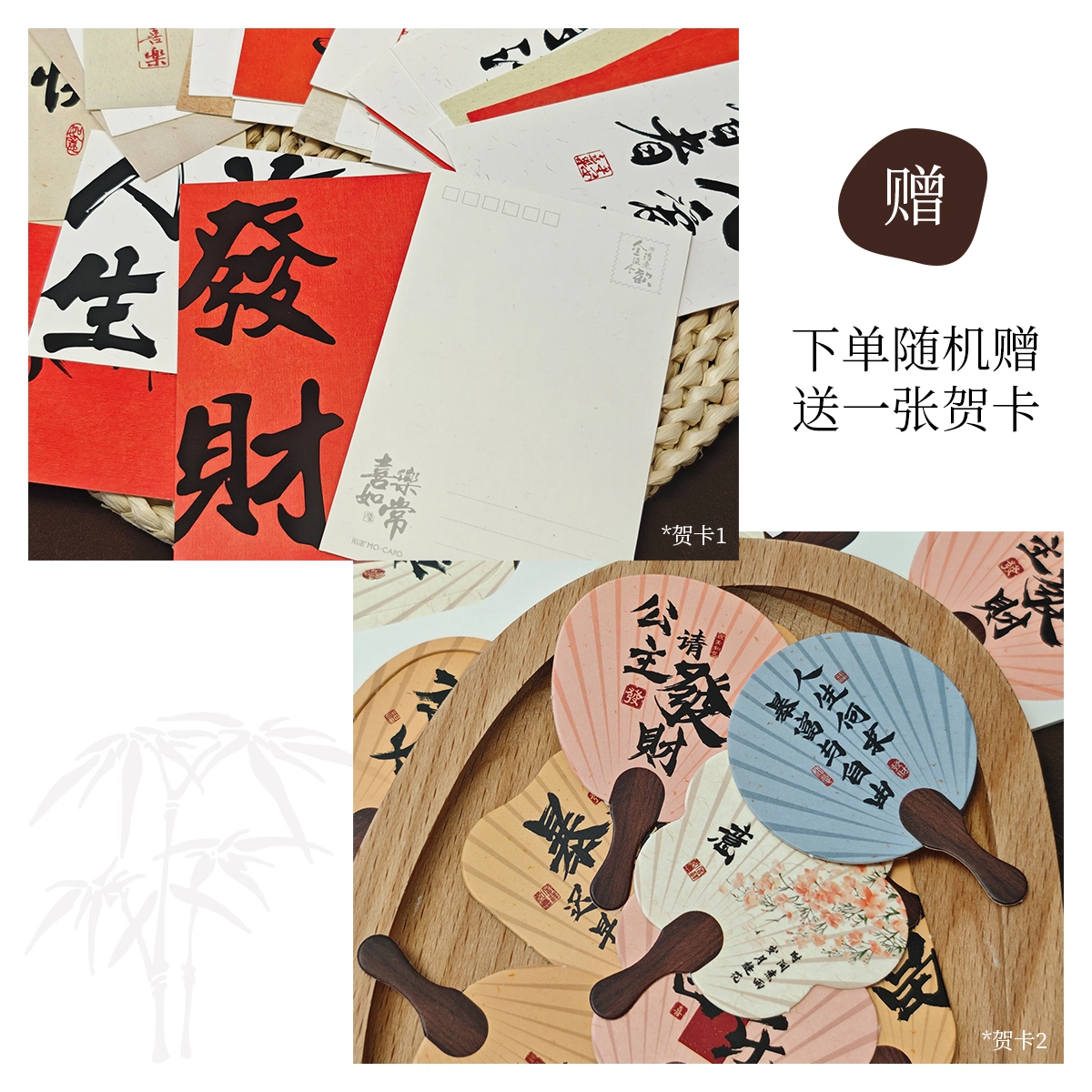 恋朵 国风新中式 新年红 三生有幸 四叶草 杏叶 纯银锁骨链 #好运 玛瑙 项链 女款