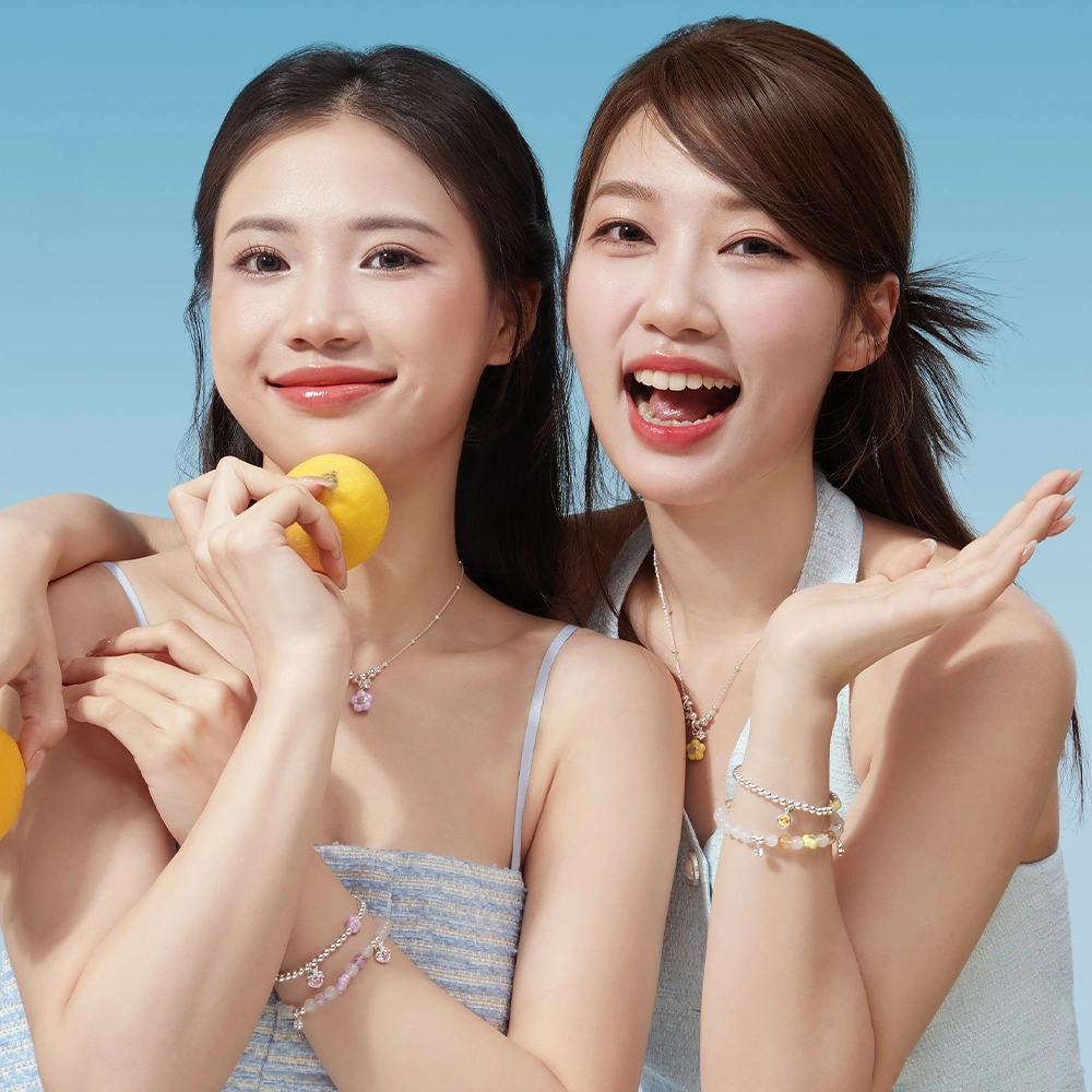 S925