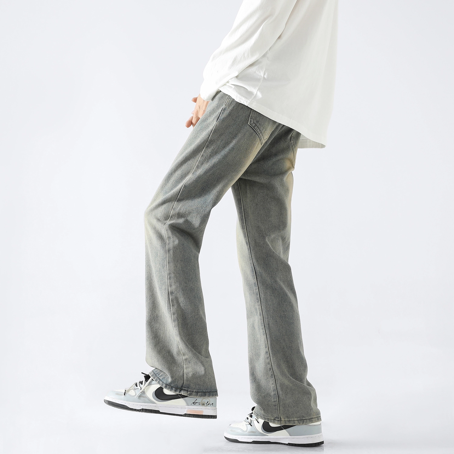 JEANSWEST