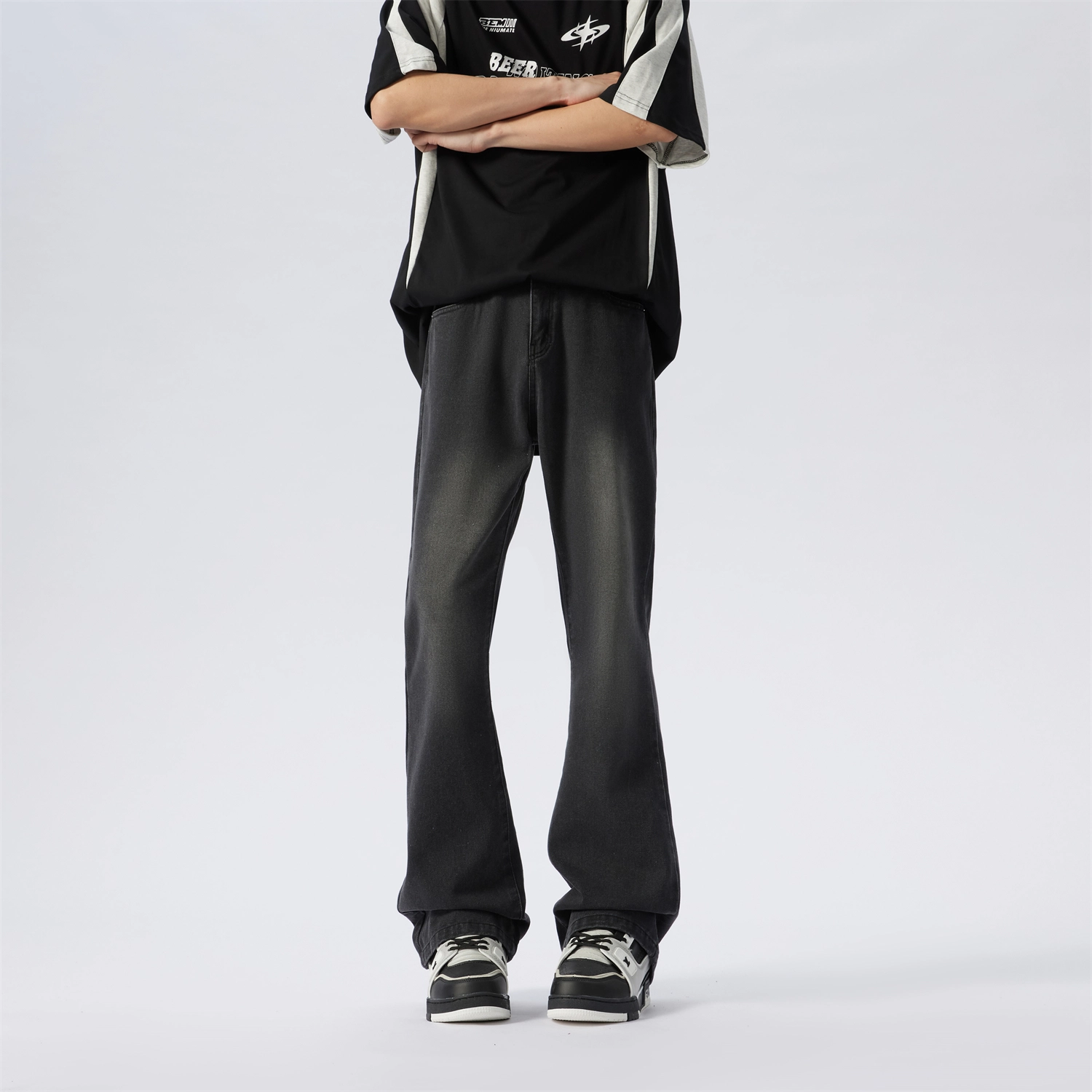JEANSWEST cleanfit