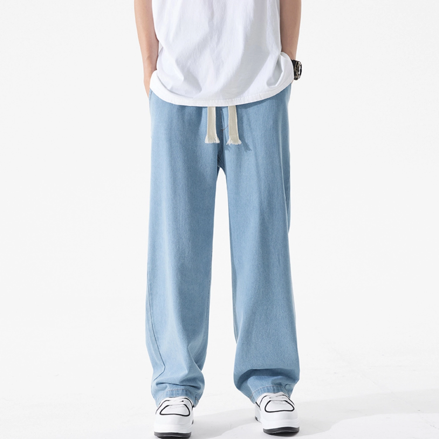 JEANSWEST