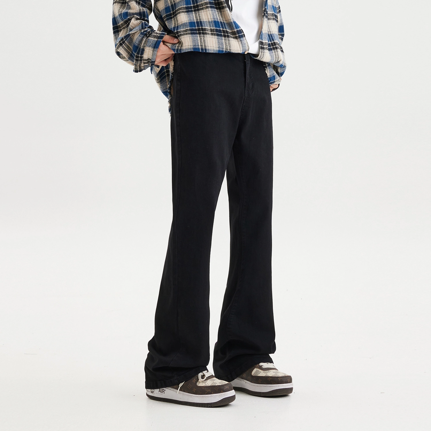 JEANSWEST