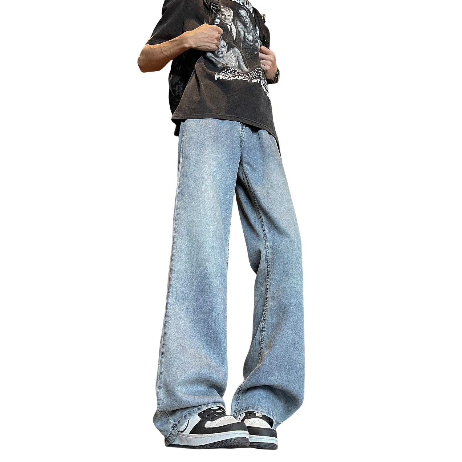 JEANSWEST