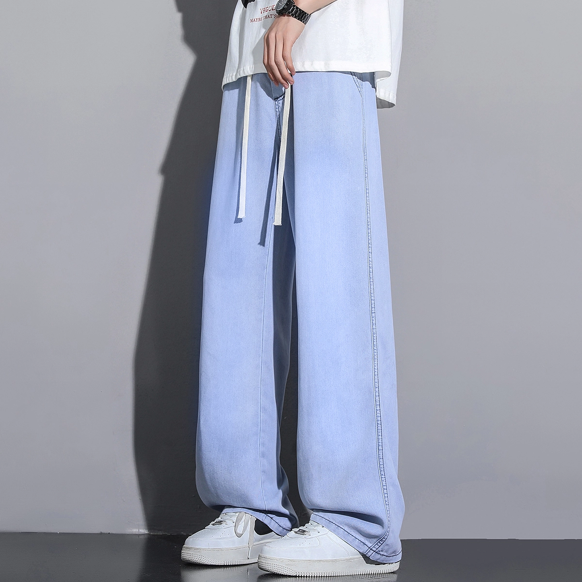 JEANSWEST