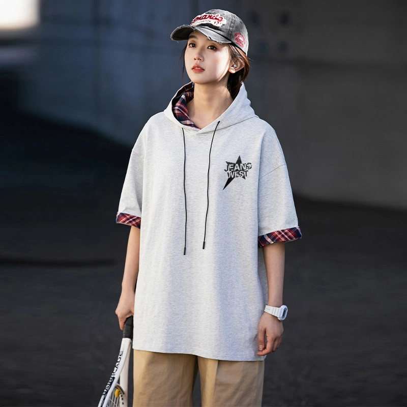 JEANSWEST T