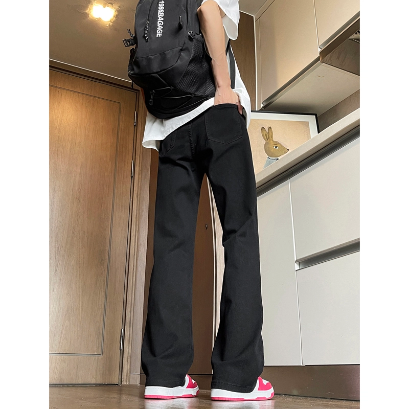 JEANSWEST cleanfit