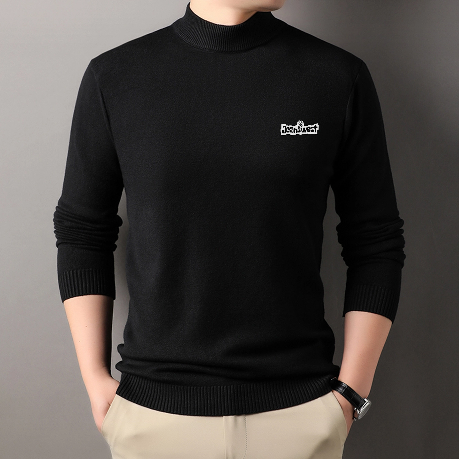 JEANSWEST Logo