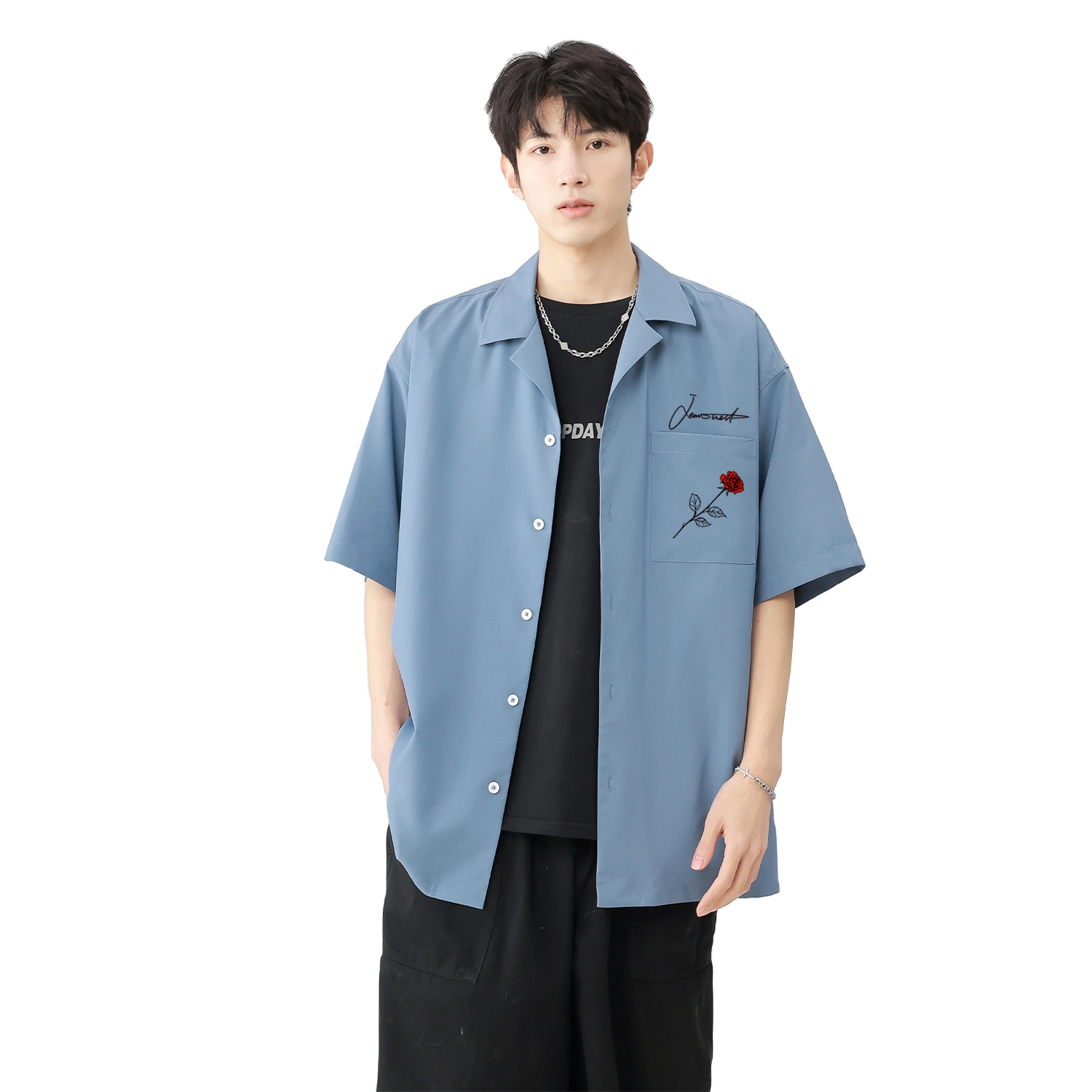 JEANSWEST