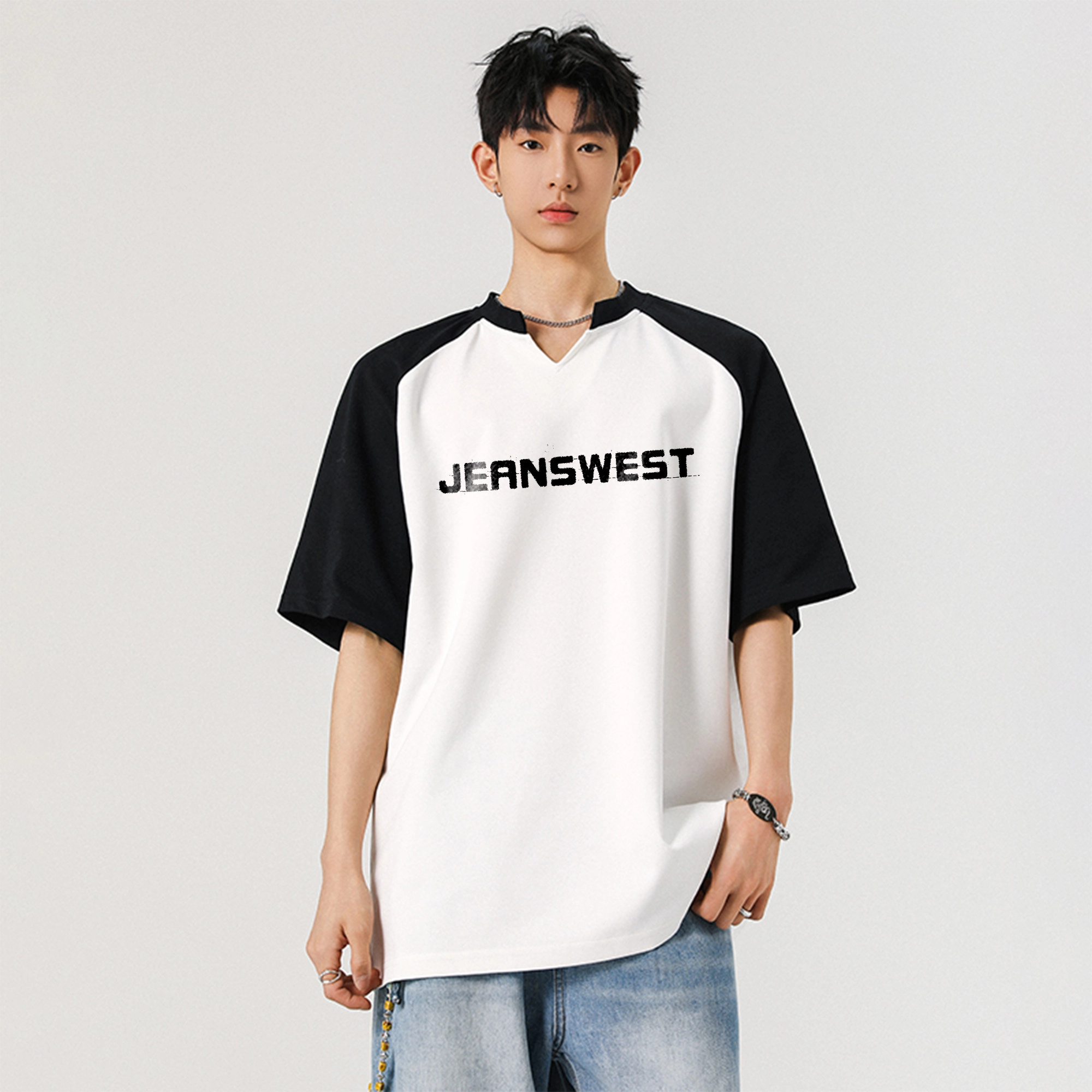 JEANSWEST VT