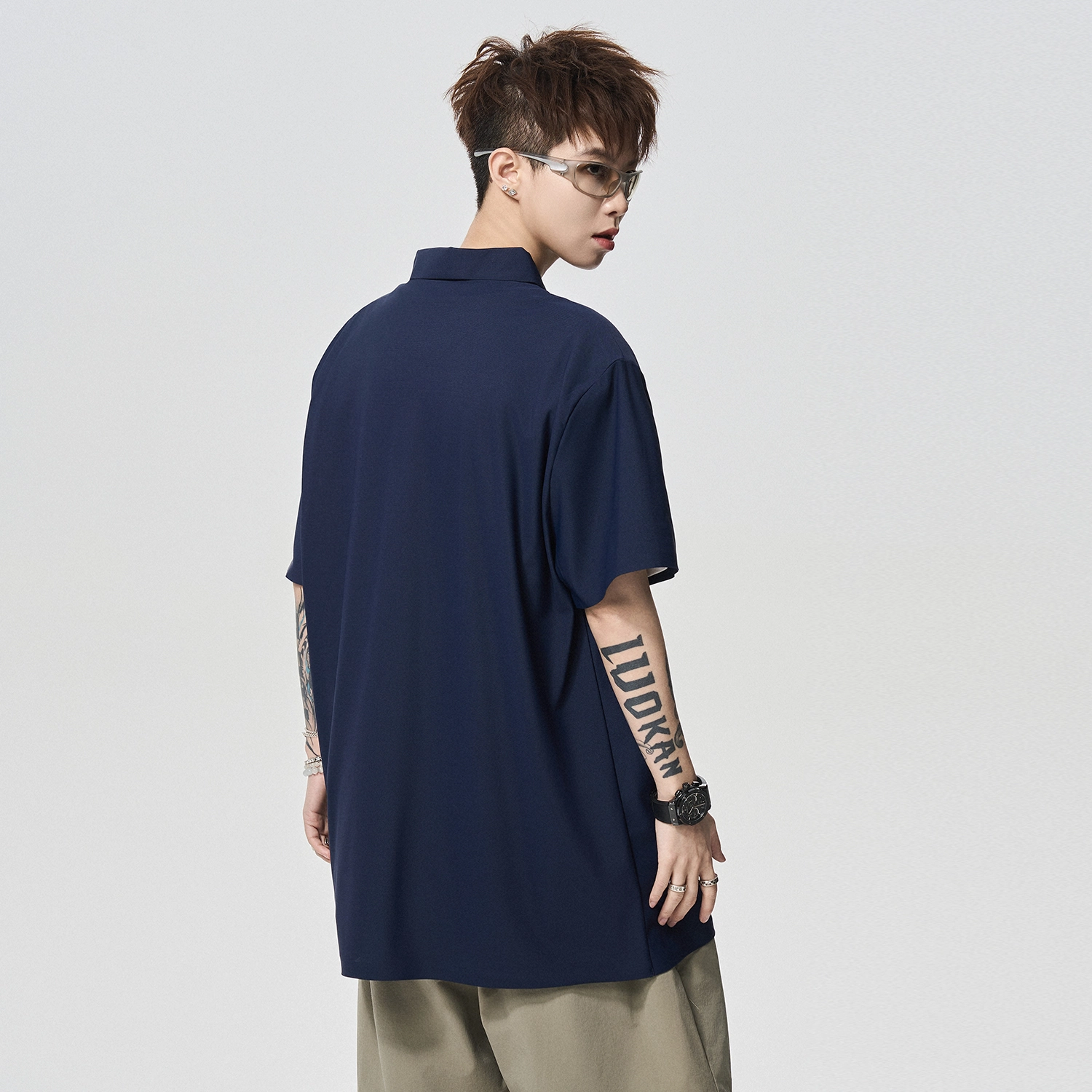 JEANSWEST LOGOPolo
