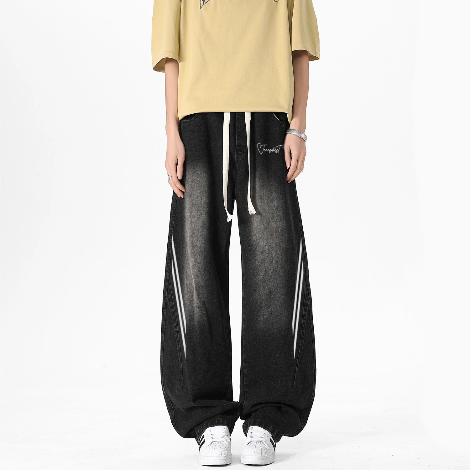 JEANSWEST cleanfit