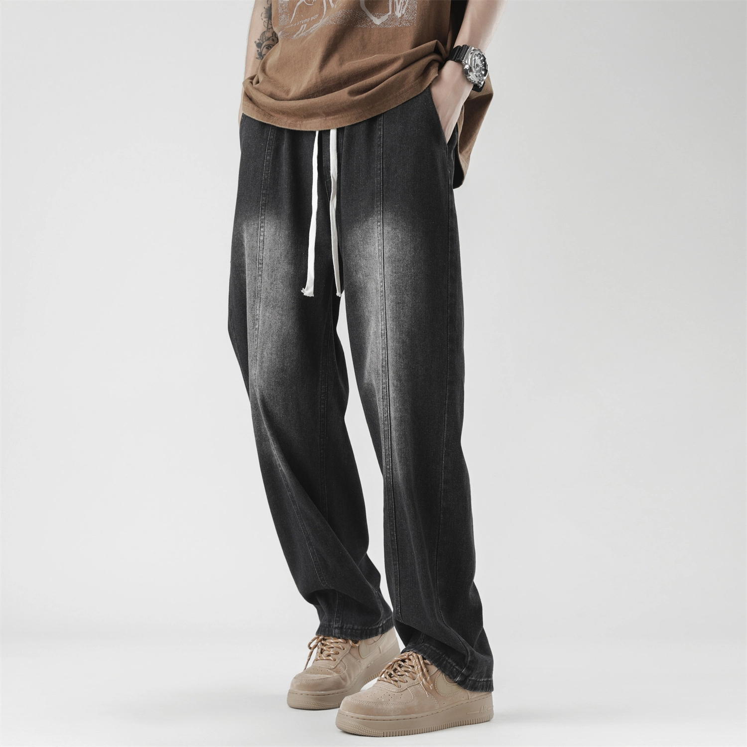 JEANSWEST