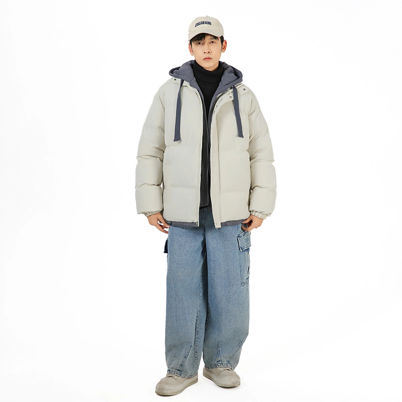 JEANSWEST