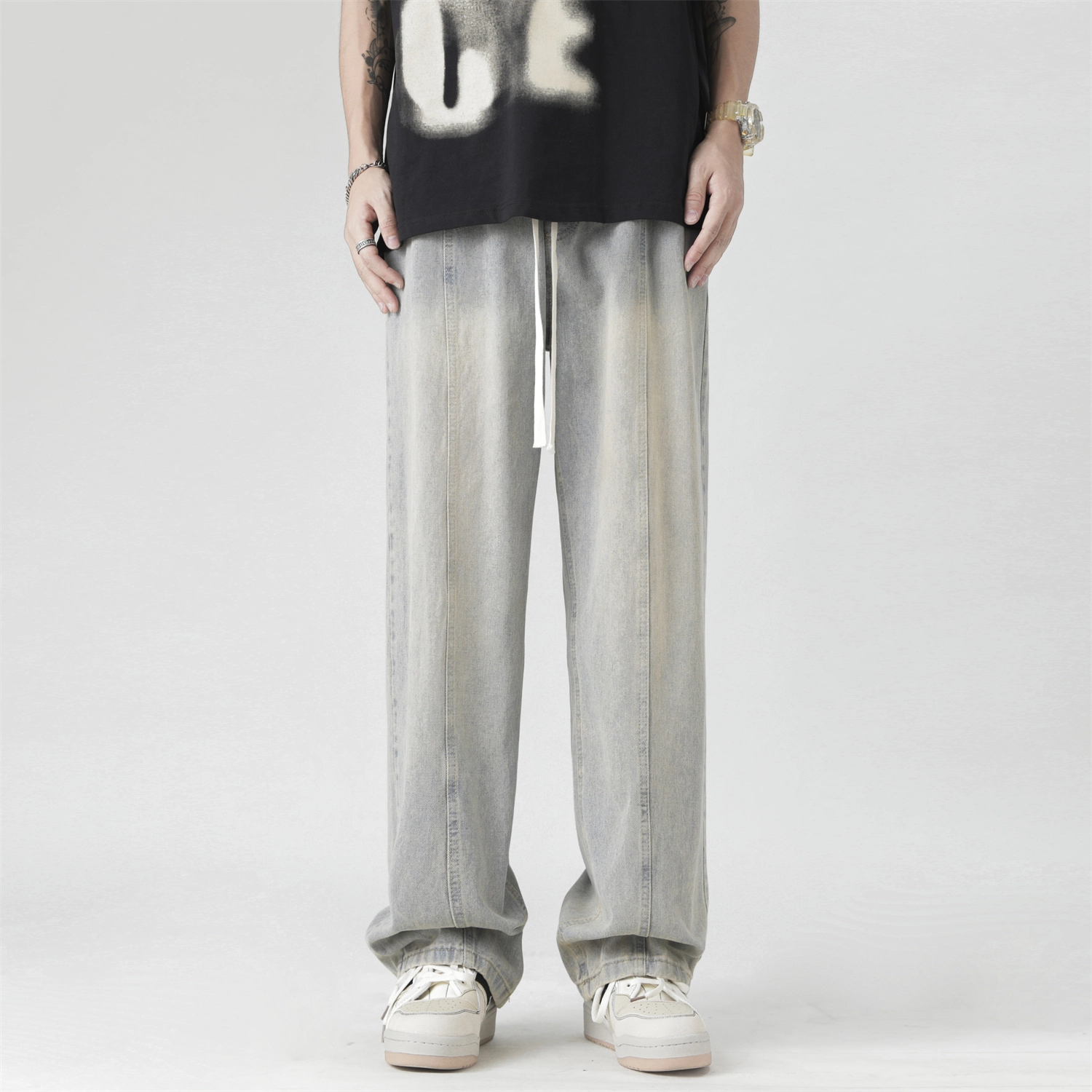 JEANSWEST