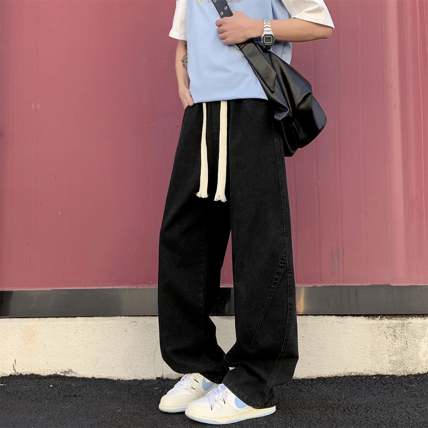 JEANSWEST cleanfit