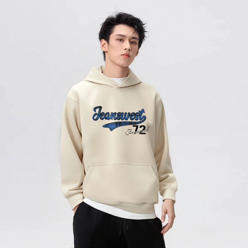 JEANSWEST logo