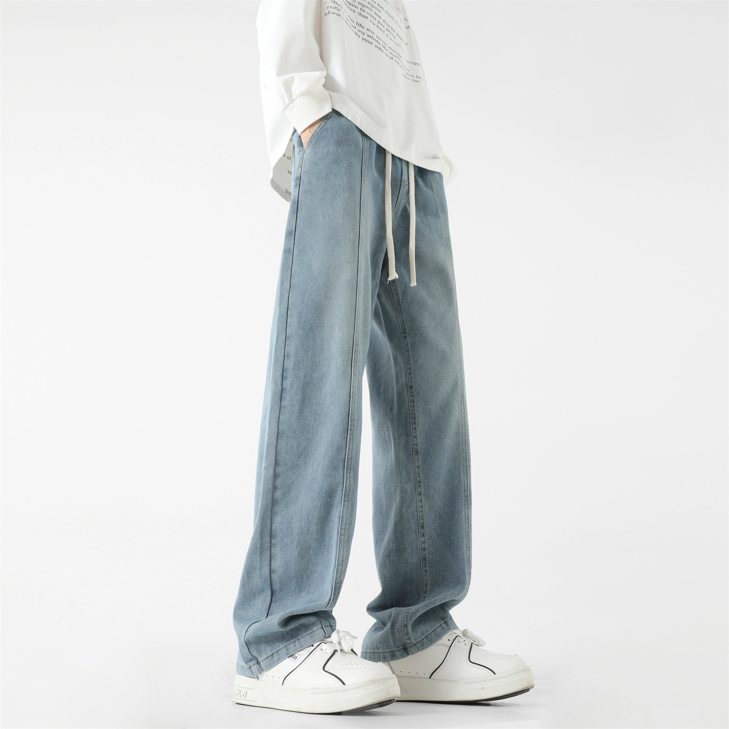 JEANSWEST