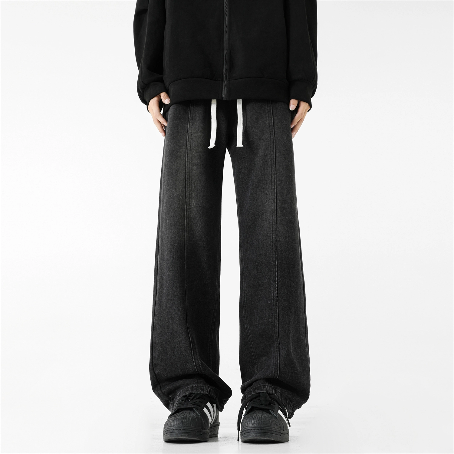 JEANSWEST