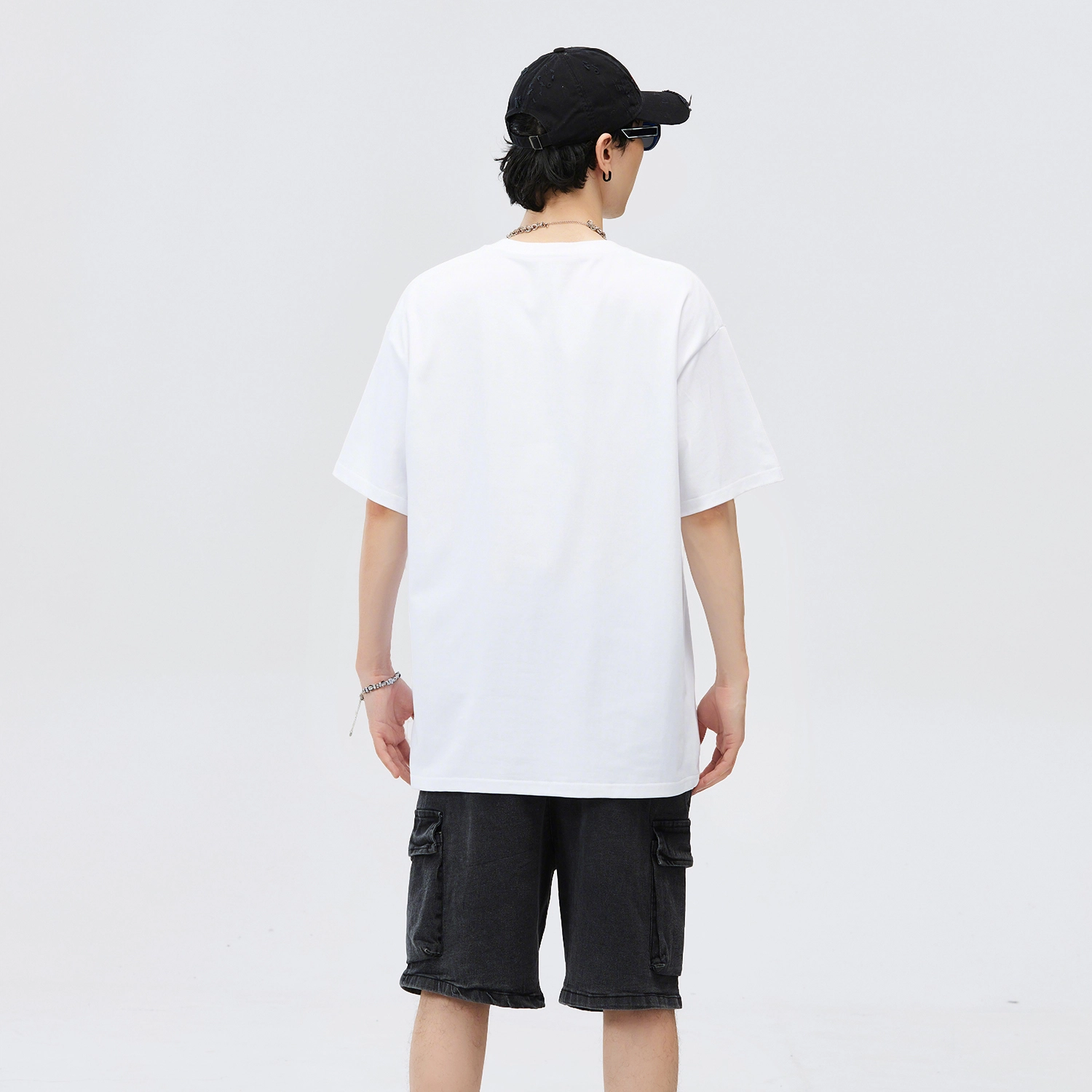 JEANSWEST T