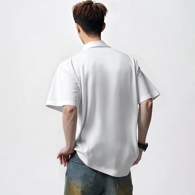 JEANSWEST logo