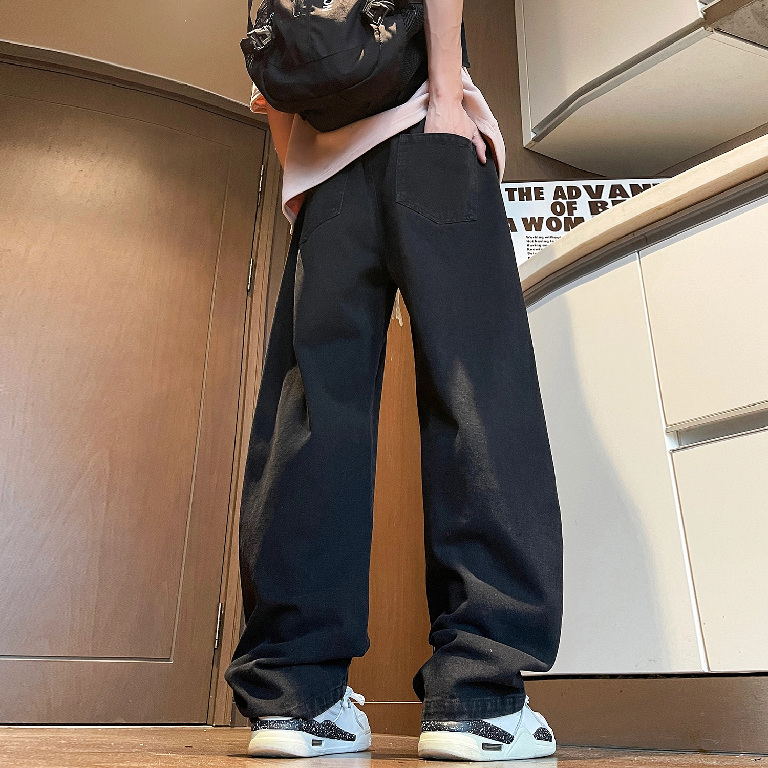JEANSWEST