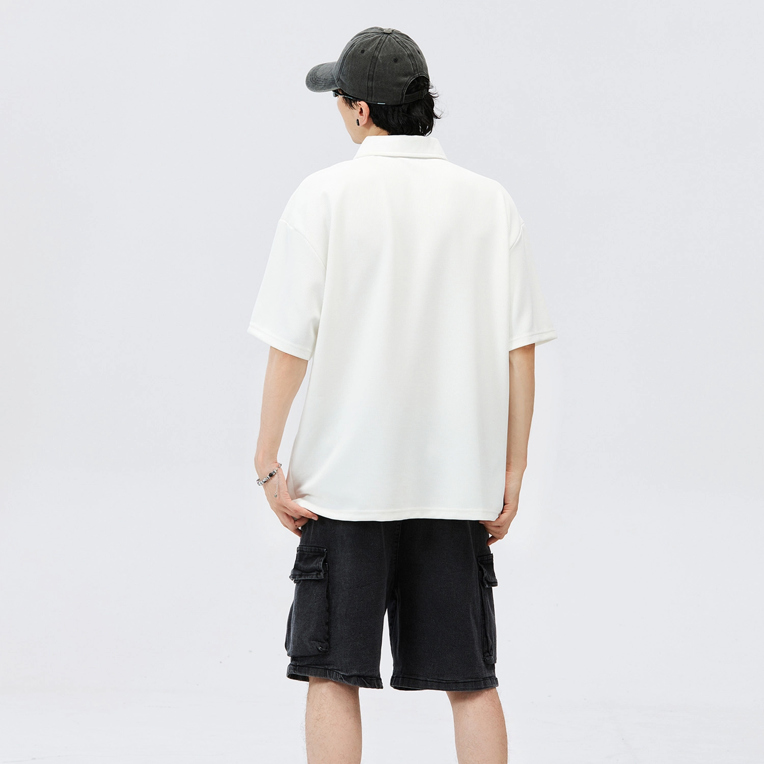 JEANSWEST Polo