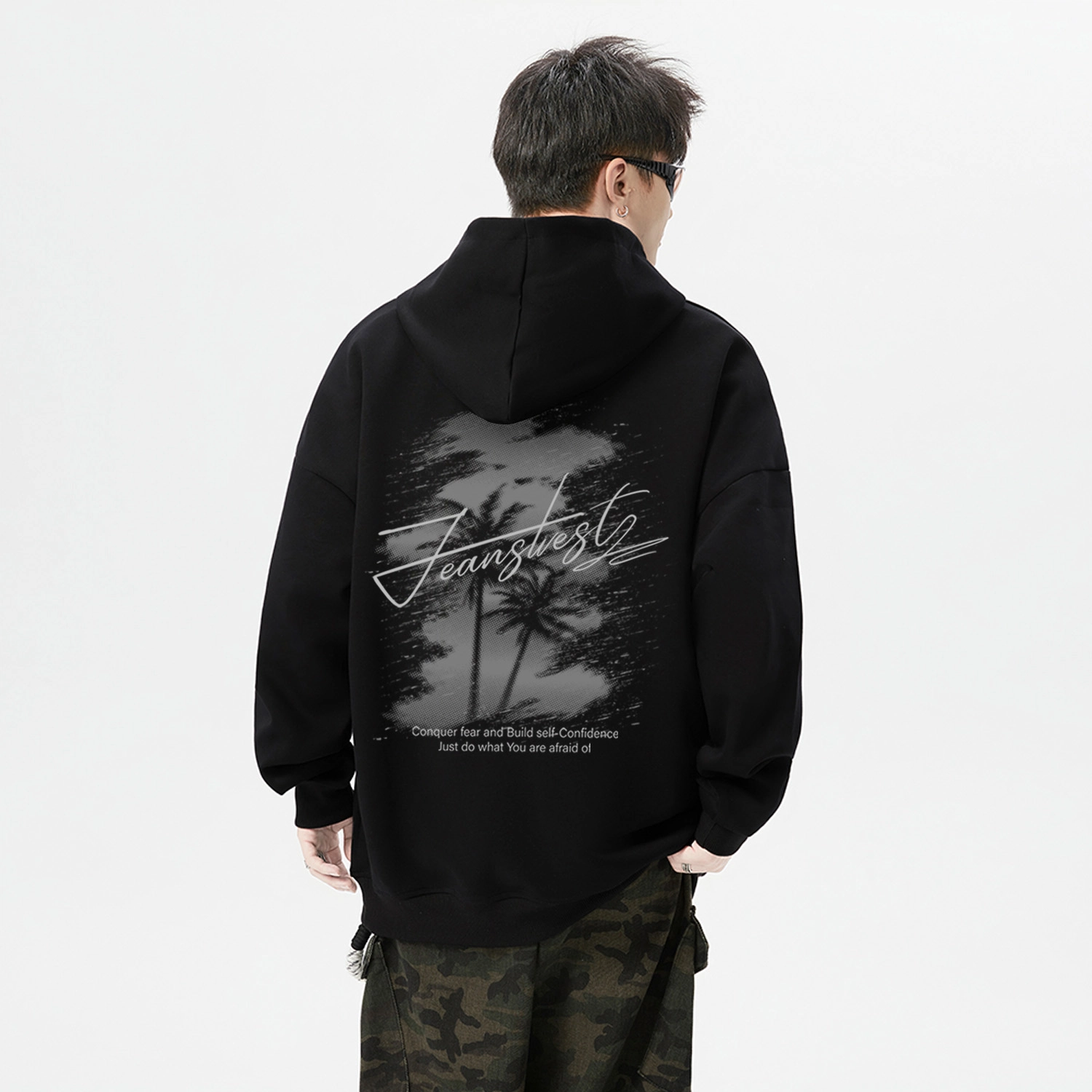 JEANSWEST logoins