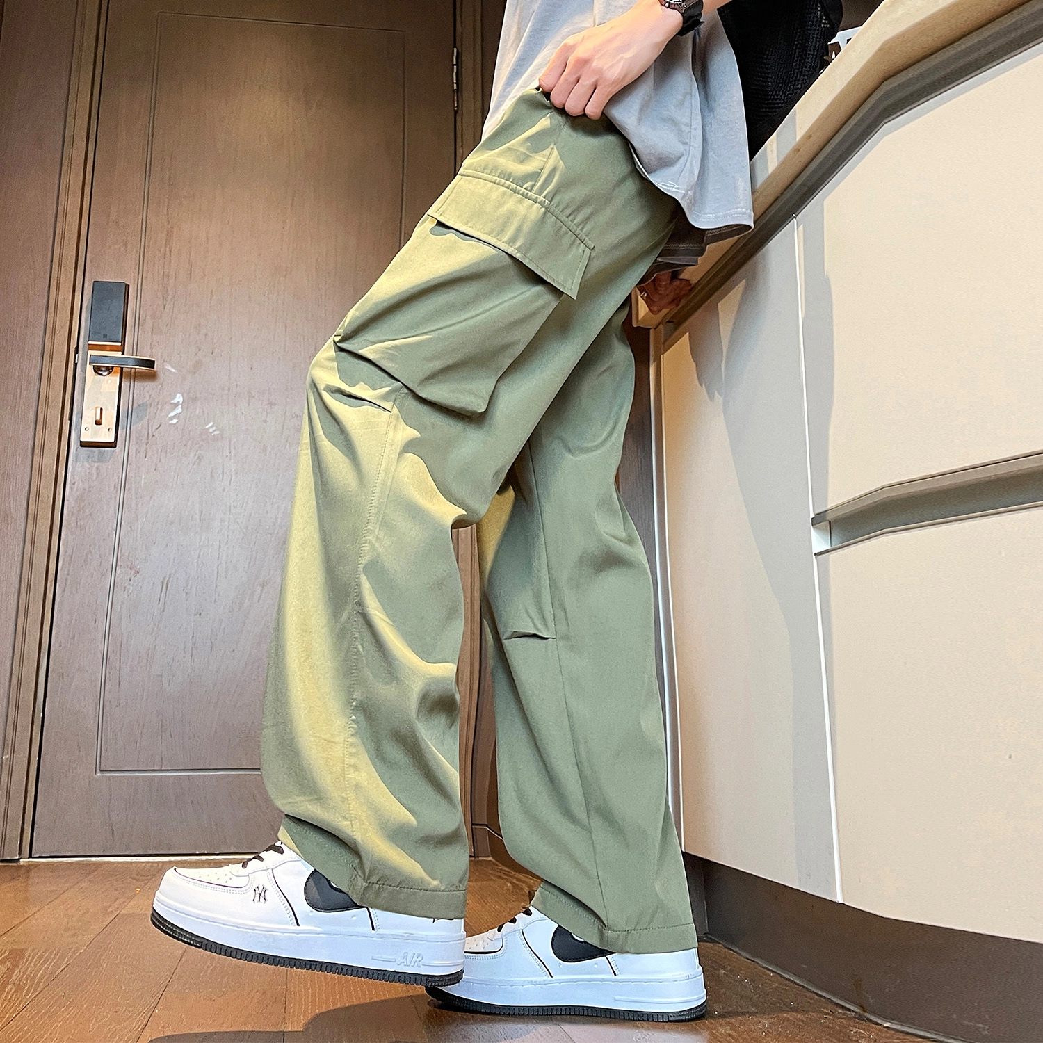 JEANSWEST