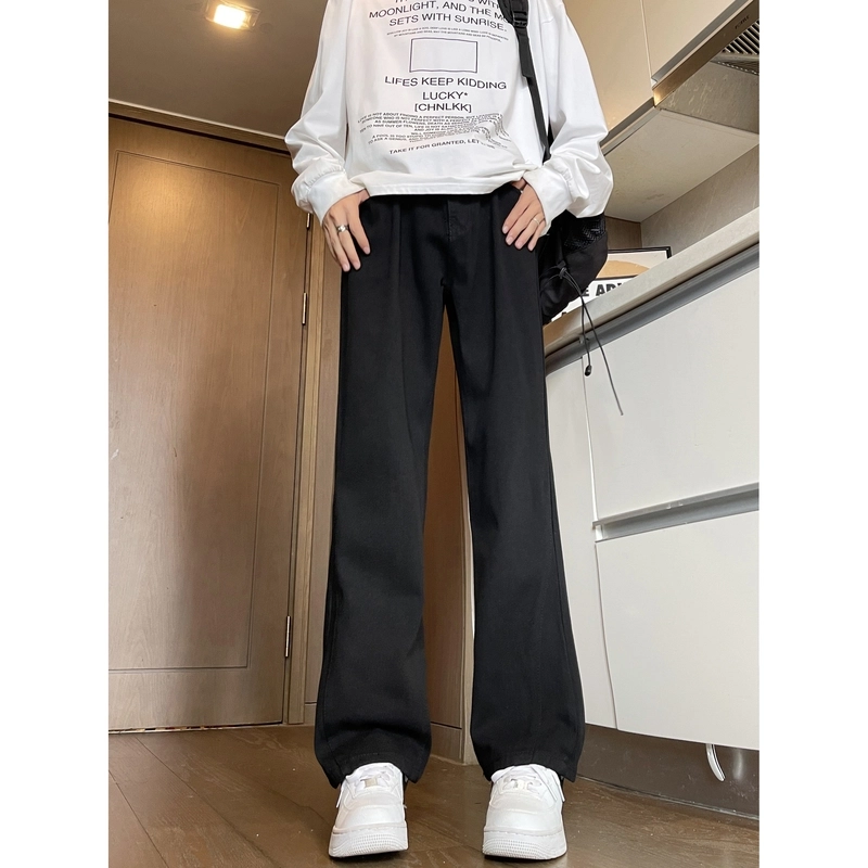 JEANSWEST cleanfit