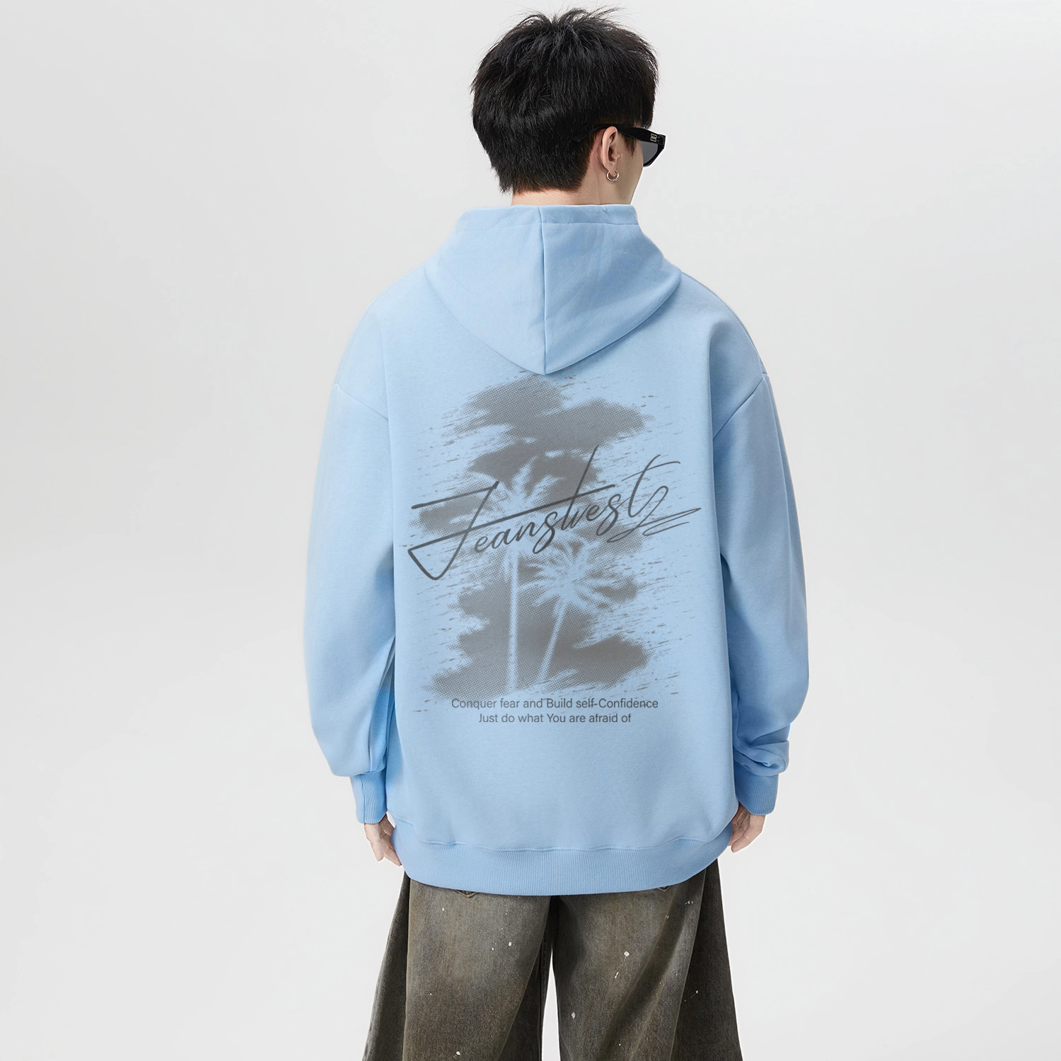 JEANSWEST logoins