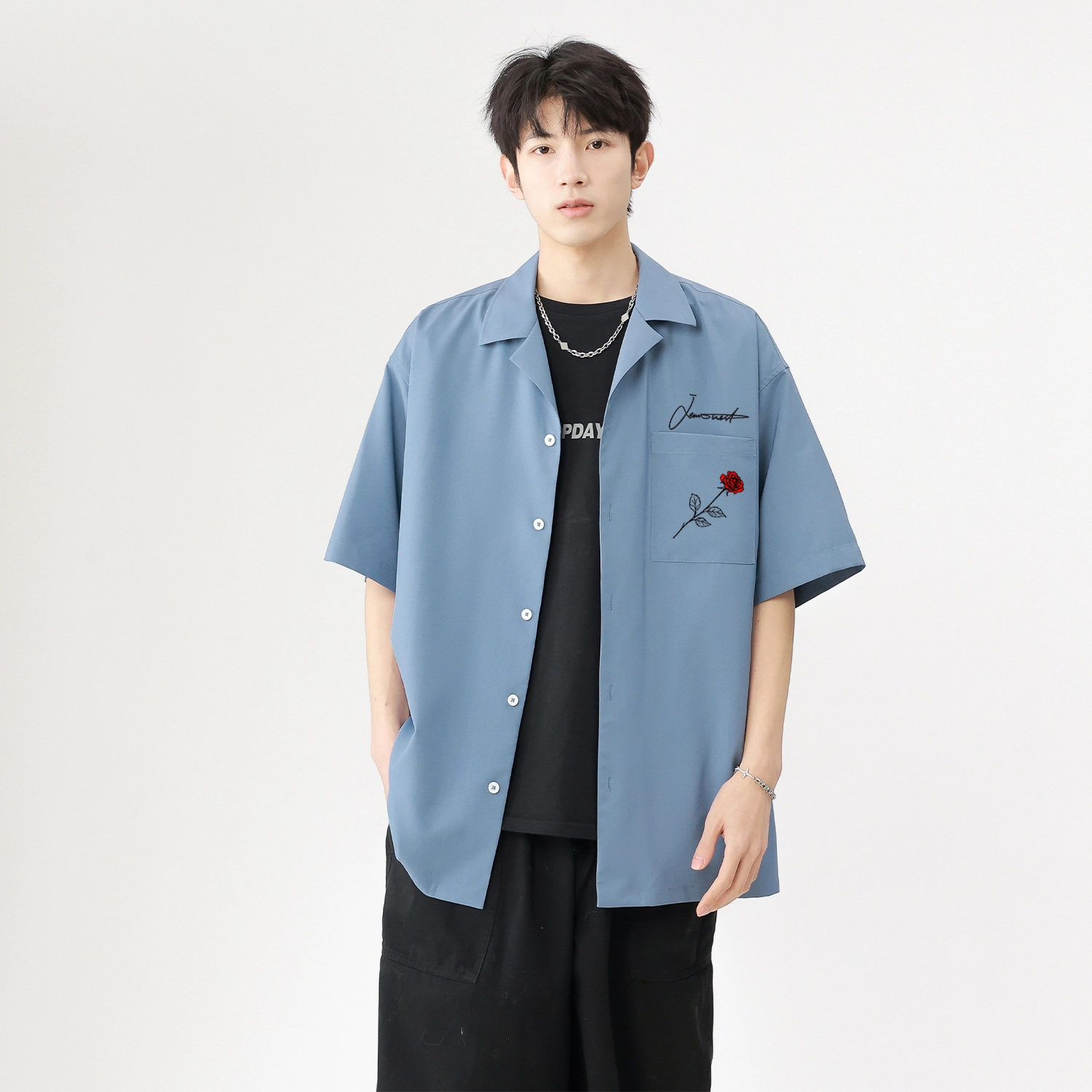 JEANSWEST