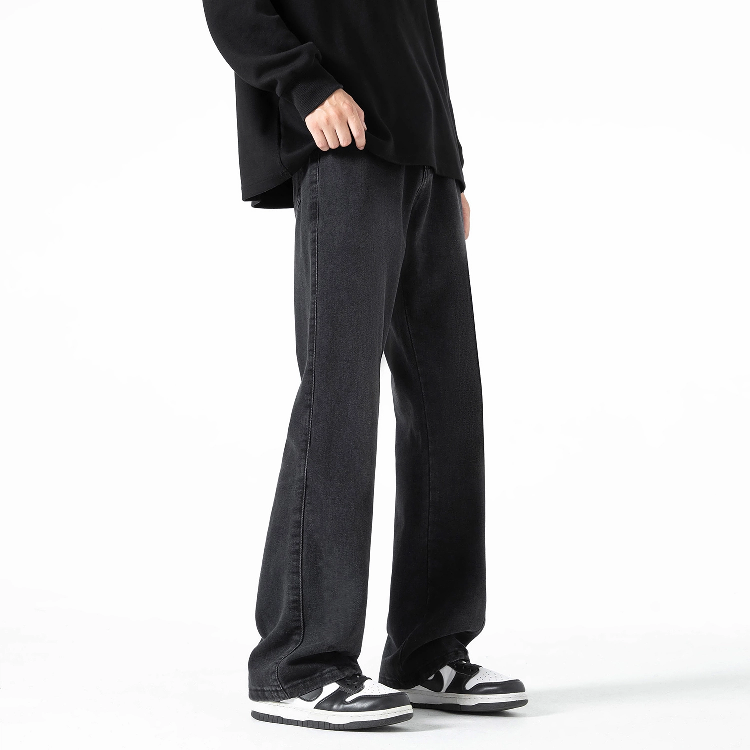 JEANSWEST