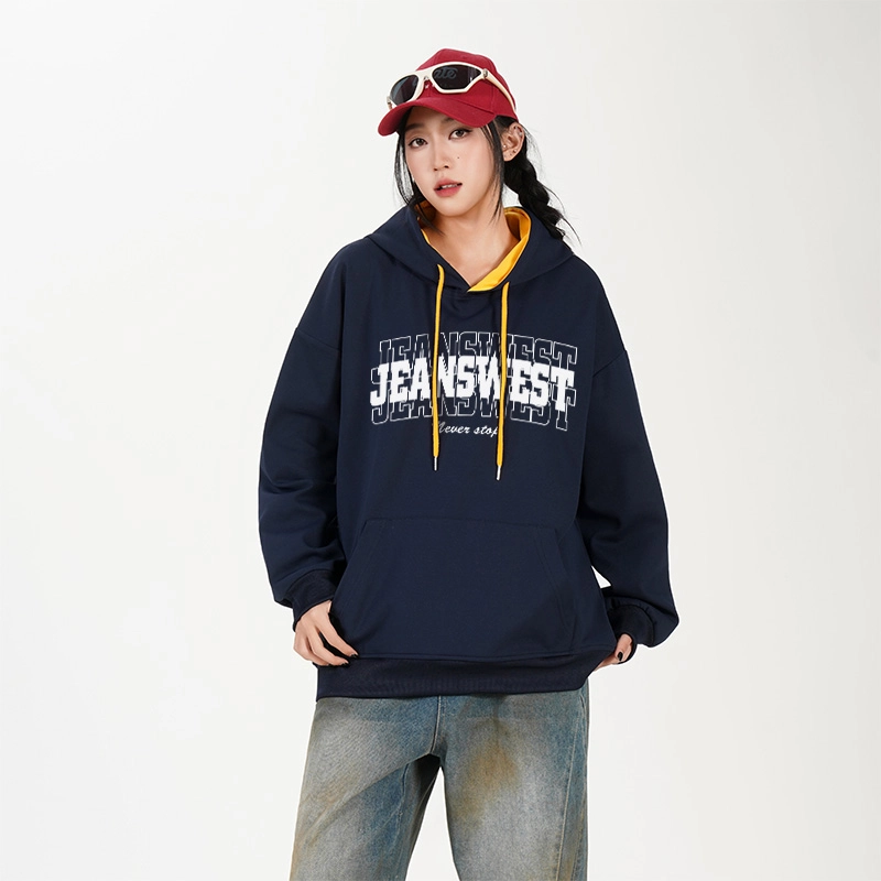 JEANSWEST LOGO