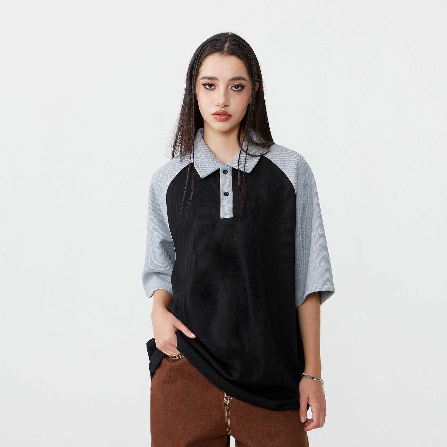 JEANSWEST Polo