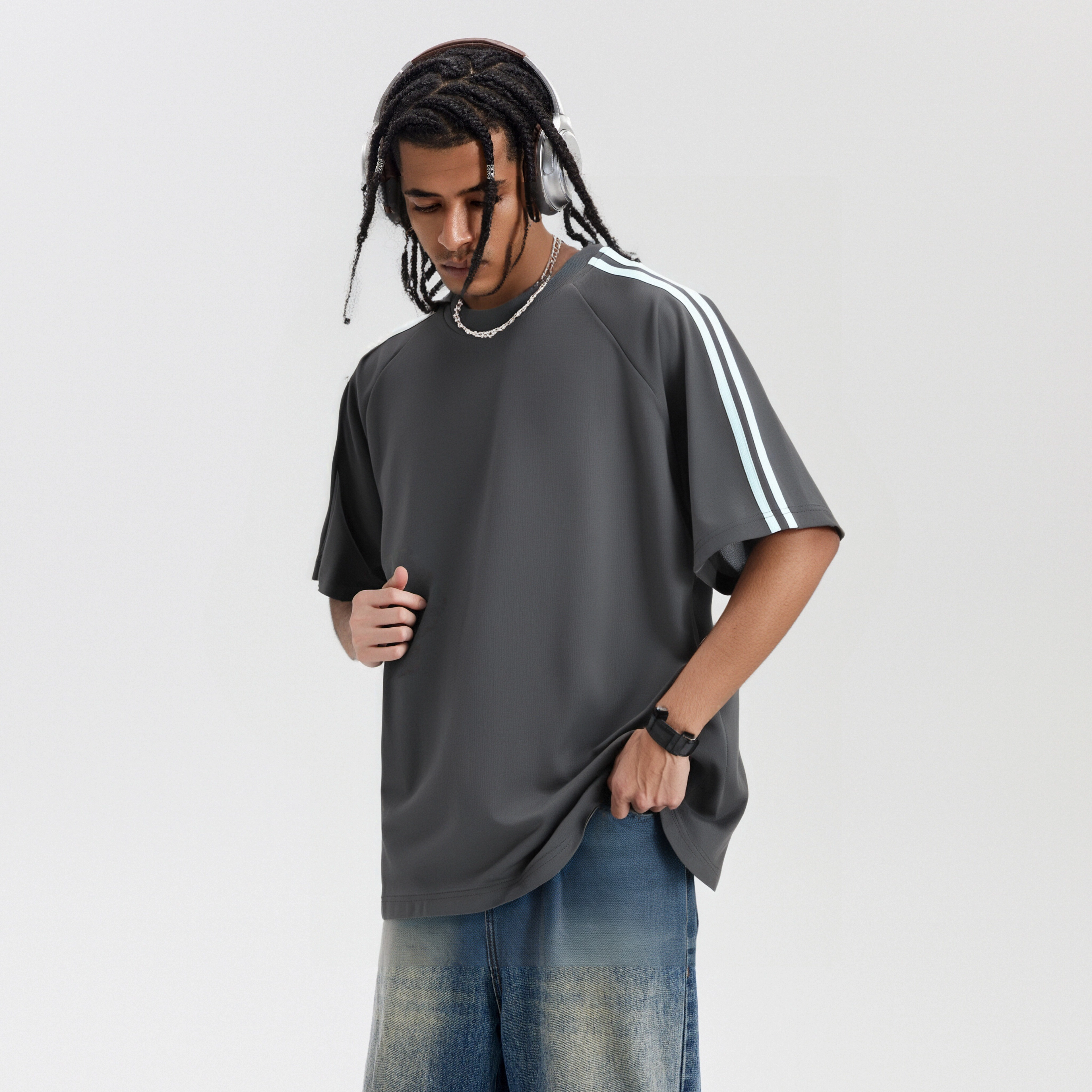 JEANSWEST T