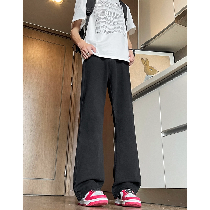 JEANSWEST cleanfit