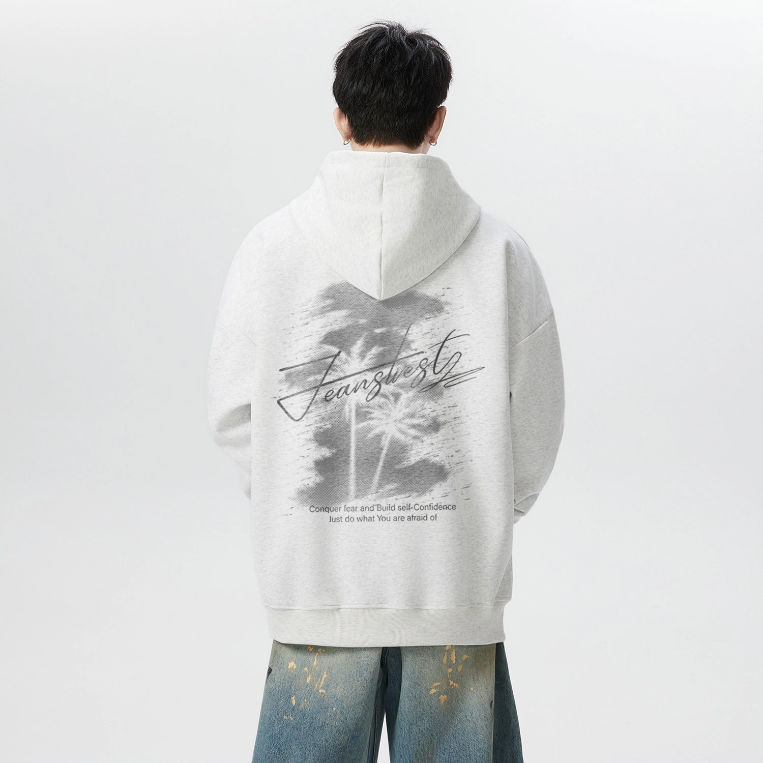 JEANSWEST logoins