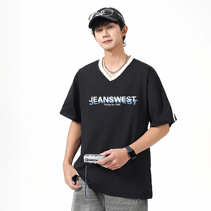 JEANSWEST VT