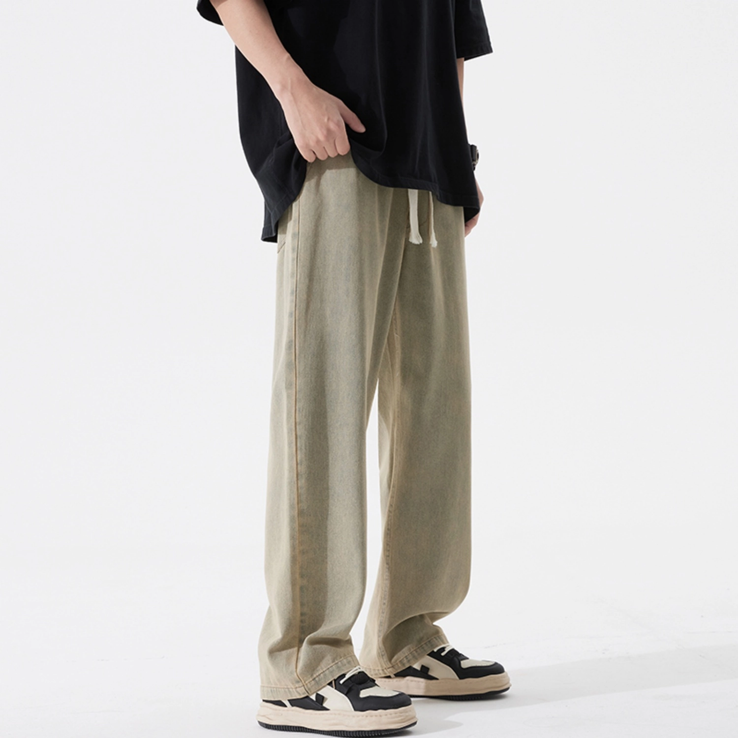 JEANSWEST