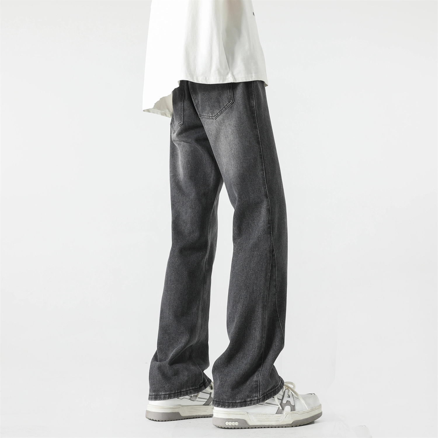 JEANSWEST