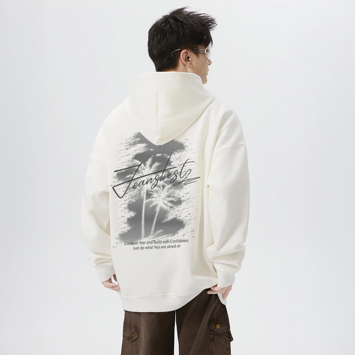 JEANSWEST logoins