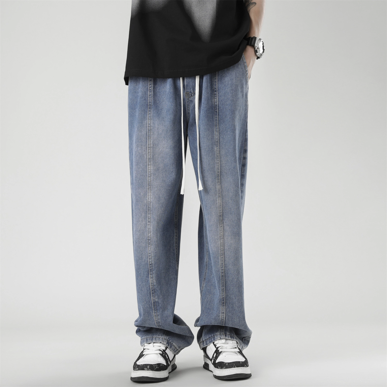 JEANSWEST