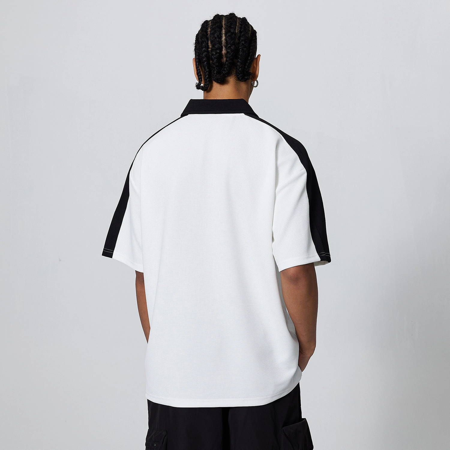 AWAO Polo