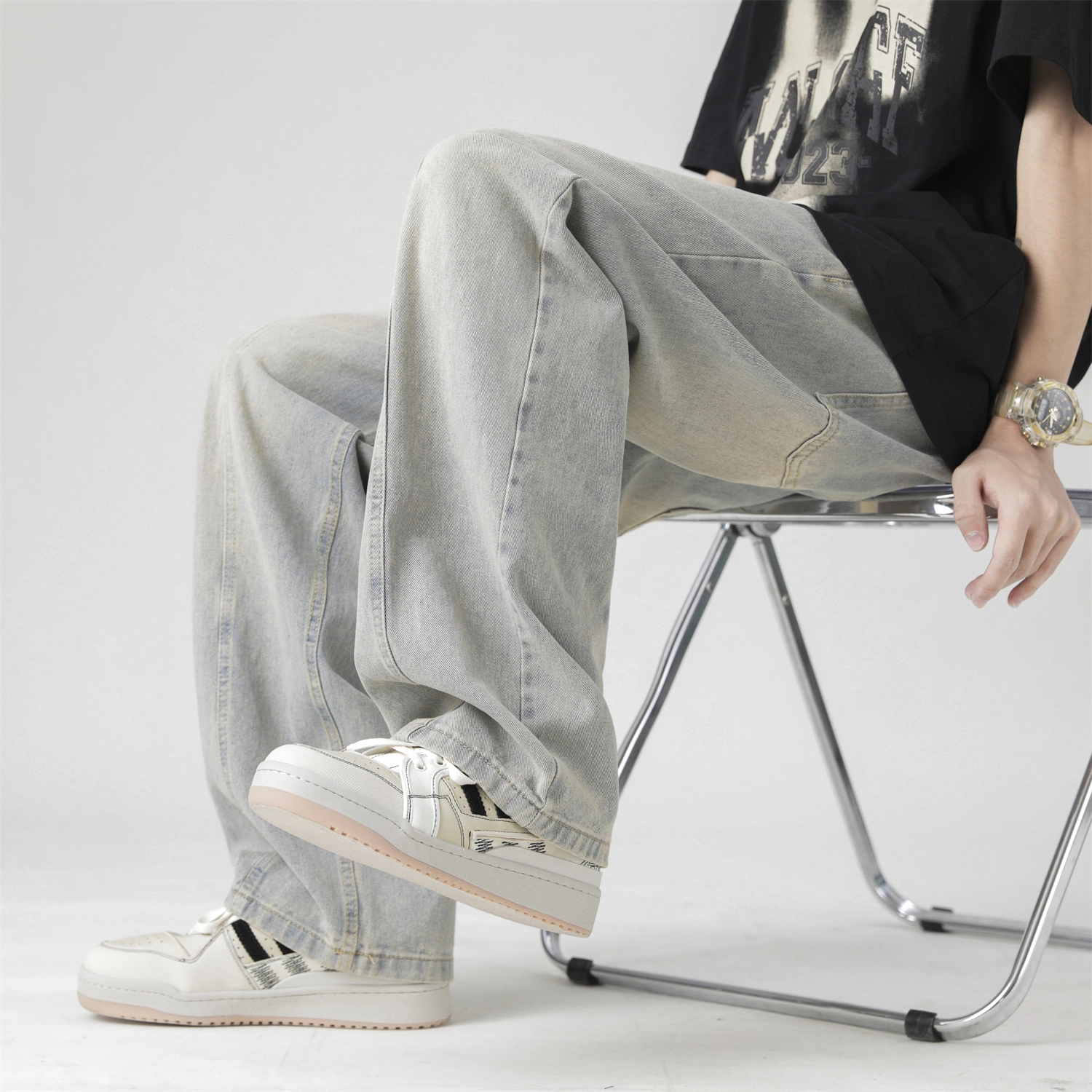 JEANSWEST